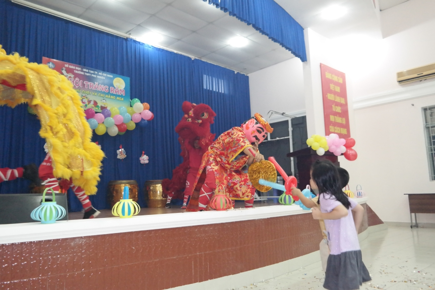 09190151.jpg